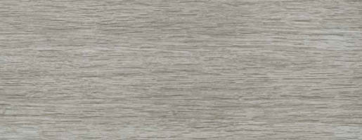 Döllken Cubu 60 3034 Ridge Oak Si.2,50mt Kernsockelleiste Touch u. Style